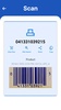 #Qr & Barcode Scanner screenshot 5