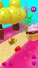 Red Fox - Sweet Adventure screenshot 6