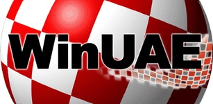 WinUAE featured image