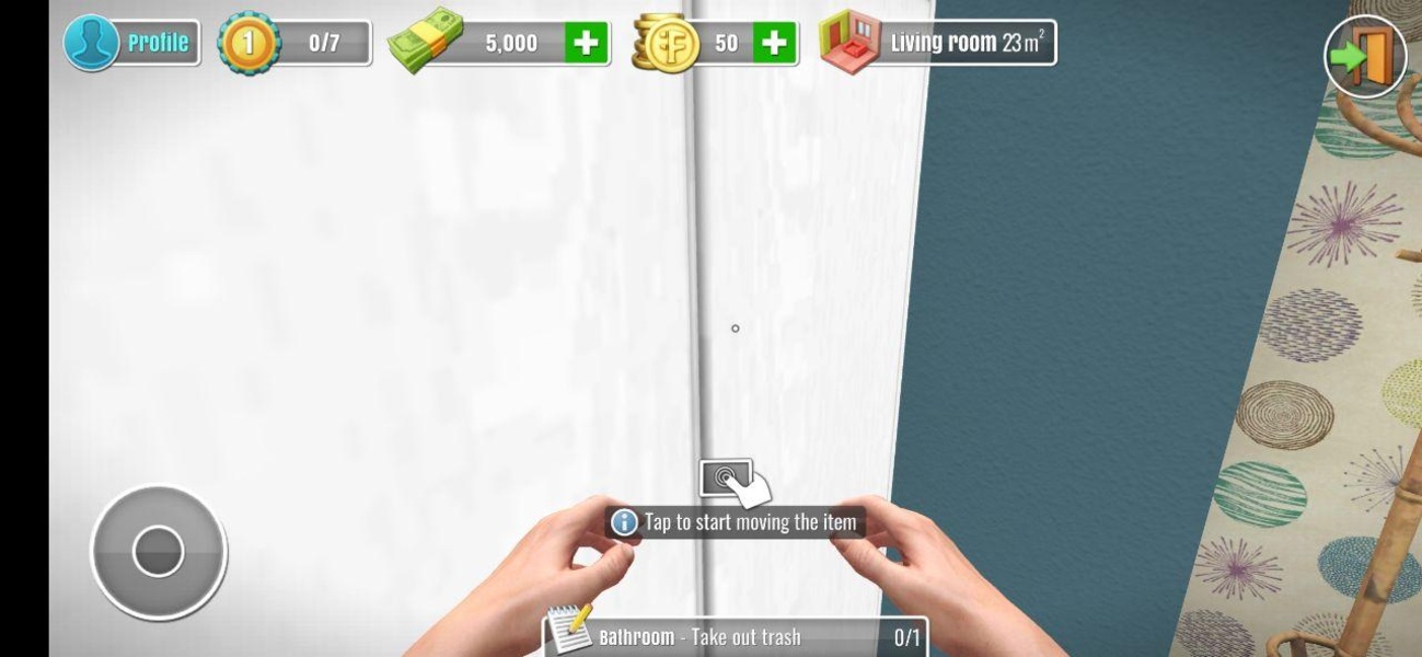 House Flipper - Preview 25