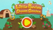 Little Panda's Dream Garden screenshot 8