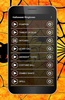 Halloween Ringtones screenshot 3