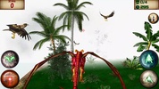 Wild Dragon: Bird Hunter screenshot 10