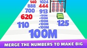 Number Bullet screenshot 2
