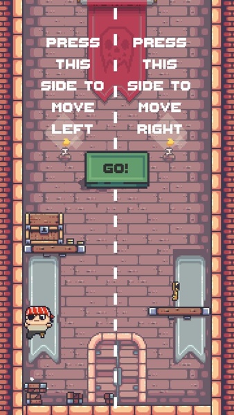 Booty Tower - Preview 9