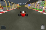 Thunder Formula Race 2 screenshot 8