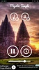 Meditation Music Metapps screenshot 2