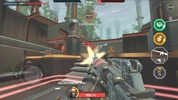 Shooter Arena screenshot 2