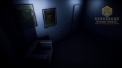 Backrooms The Horror Nightmare screenshot 5
