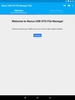 USB OTG File Manager for Nexus Trial screenshot 10