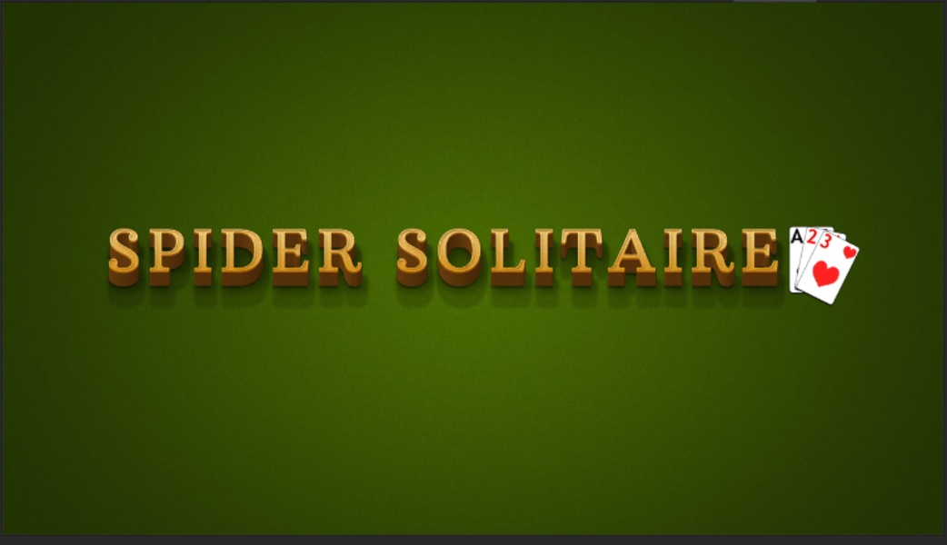 Spider Solitaire Apk Download for Android- Latest version 5.4.5-  com.papps.spidersolitaire