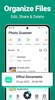 Photo Scanner screenshot 12