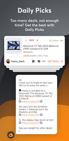 HotUKDeals - Preview 12