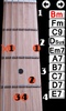 Learn Chords screenshot 2