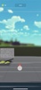 SkateRider screenshot 4