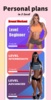 breast enlargement in 30 day screenshot 2