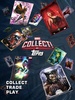Marvel Collect! by Topps screenshot 6