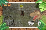 Dino ATV Adventures screenshot 3