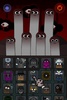 Sprunky Monster Music Beats screenshot 10