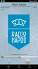 Radio Napoli screenshot 3