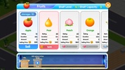 My Sim Supermarket screenshot 6