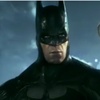 Hint Game Batman Arkham Knight screenshot 4