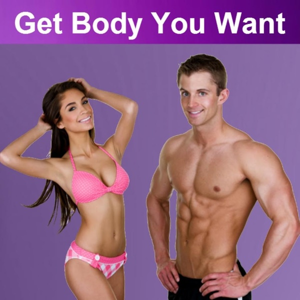 Gym Workout Programs - Preview 6