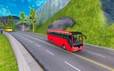 Pak Bus Driver screenshot 5