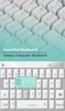 TouchPal Classic Computer Keyboard screenshot 3