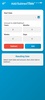 Age Calculator screenshot 5