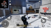 FPS Gun Strike screenshot 4
