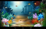 aquarium screenshot 3
