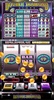 Slot Machine: Double Diamond screenshot 5