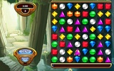 Bejeweled screenshot 5