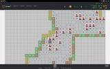 Minesweeper - minescube screenshot 4