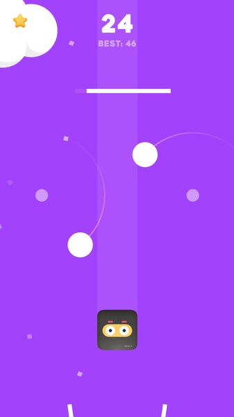 Flippy Head - Preview 2