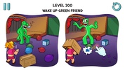 Rainbow DOP: Displace Puzzle screenshot 8