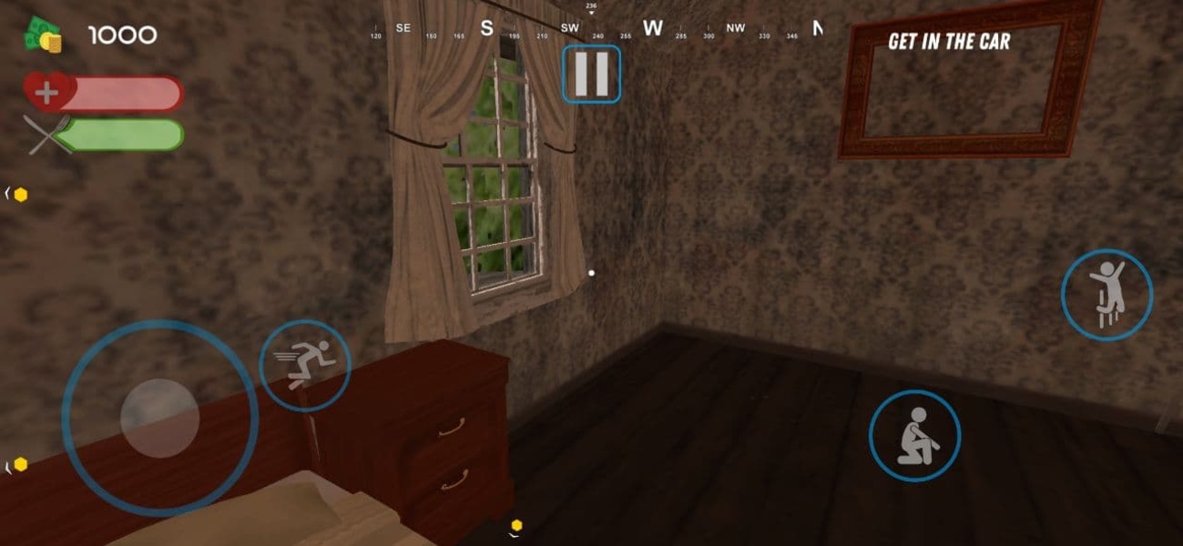 Streamer Simulator - Preview 3