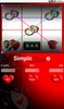 Slots Simples screenshot 2