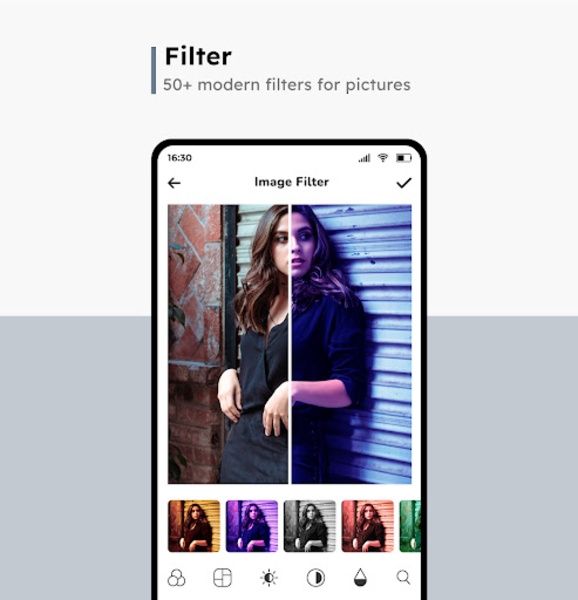 Gallery - Preview 3