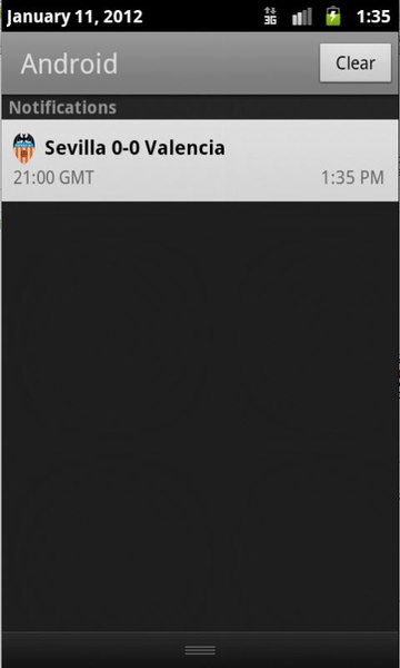 VCF News - Preview 3