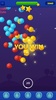 Bubble Shooter Classic screenshot 8