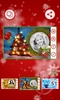 Christmas Photo Frames HD screenshot 3