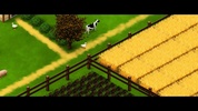 Farm House screenshot 2