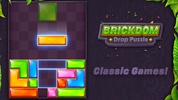 Brickdom screenshot 19