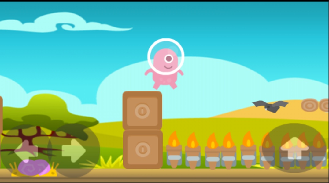 SaqiWorld apk - Preview 3
