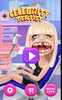 Celebrity Dentist screenshot 6
