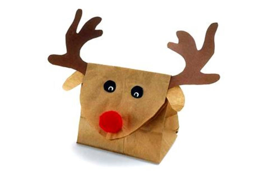 Craft Ideas For Kids - Preview 2