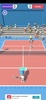 Grand Tennis Evolution screenshot 2