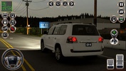 City Car Driving Car Games 3D screenshot 6